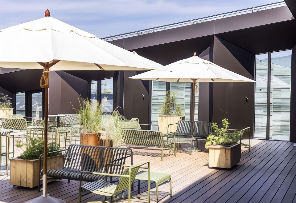 1. 스칸딕 스펙트룸..