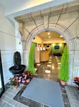 Melur Inn Hotels in Cameron Highlands