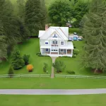 Laurel River Club Bed & Breakfast or Lrcbnb Hotels in Thomas