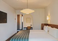 Hotel Regina 바르셀로나 호텔