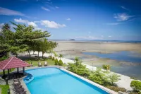Bahamas Hotel & Resort - ติดทะเล