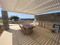 Anapnoe Resort by ParosKite