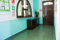 Edem Hotel