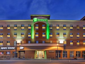 Holiday Inn Omaha Downtown - Waterpark