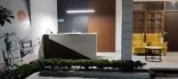 Hotel Insta 18