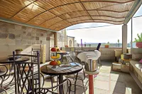 Borgoterra Hotels in Martano