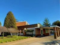 Oxley Motel Hotel a Bowral