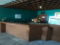 Hotel Pondok Putri - 3-Star