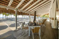 Viva Heavens by Wyndham, A Trademark All Inclusive Tubagua 호텔