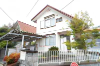 Shiga_Edostyle Hotels in Higashiomi