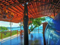 Hotel Costa Verde Hotels in Manuel Antonio