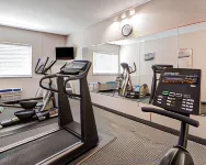 Quality Inn Tulalip - Marysville - 2-Star
