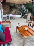 Open Mind Hostel Hotels in Alcalá la Real