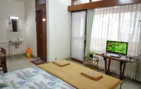 Wisma Purba Danarta