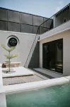Twelve Stones Villa KBP Hotels in Padalarang