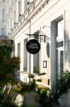 威斯勒大飯店