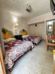 Hotel Hortencia