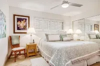 레드어닝의 키헤이 비치, #603^ 1베드룸 콘도