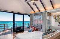 Grand Park Kodhipparu Maldives Các khách sạn ở Baros