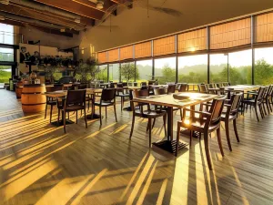 Hotel Bonifacio Spa&Sport Resort