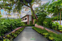 Mayfair Spring Valley Resort Guwahati Các khách sạn ở 