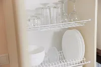 Venetsiya Boutique-Hotel