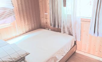 Gapyeong Deoksoline Unshared House Pension