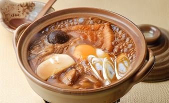 1. 호텔 트러스티 ..