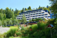 Postojna Cave Hotel Jama Hotels near Postojnska Caves