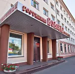 Вологда Отели рядом с достопримечательностью «Вологодская Ссылка»
