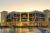 Azur One Eleven Hotel Alamein Hotels in 
