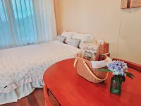 Chuncheon Stay Odm Goun