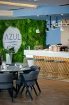 Caesar Blue Seaside Luxury Apartments Hotels in Bafra