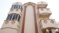 Nirman Beach Homestay