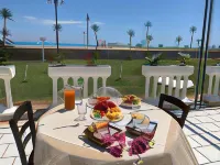 Hotel Rivabella Hotel di Guardavalle
