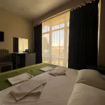 Calipso Sea Hotel Hotel a Gagra