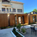 Guest House at Elvira's