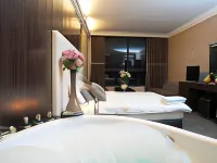 Marbella Hotel - 3-Star