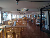 Rimusa Inn y Parque Cueva de Los Leones Hotels in Creel