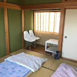 마스가타야 료칸 あじさいはし (あじさい公園) 주변 호텔