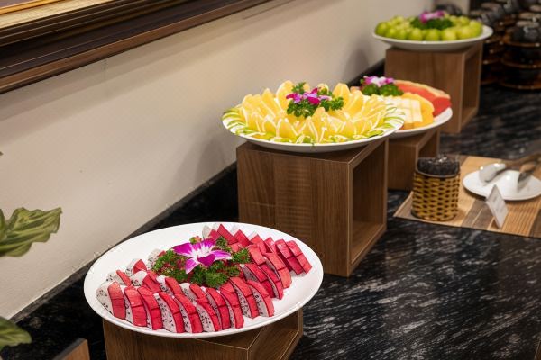센 비엣 호텔(Sen Viet Hotel)_2