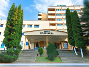 Hotel Germisara