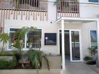 Hotel Boutique Casa Hendaus - Adults Only Các khách sạn gần Sân bay quốc tế Gustavo Rojas Pinilla