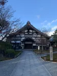 West Japan Kyoto Kiyomizu