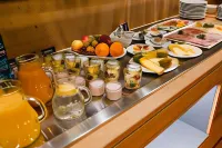 Hotel-Gasthof Weisses Ross Hotels in Schnaittach