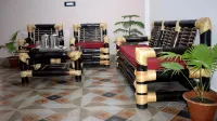 Hotel Aashiyana