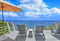 Laguna Surf Lodge by Scp Hotels