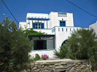 Mavromatis Studios
