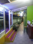 RedDoorz Syariah Near Paradiso Beach Sabang Hôtels à : Iboih