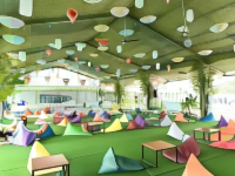 Mcm Hotel Wisata Bojonegoro Hotels in Bojonegoro Regency
